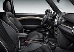 Mini Clubman Cooper S Bond Street Black 2013 года